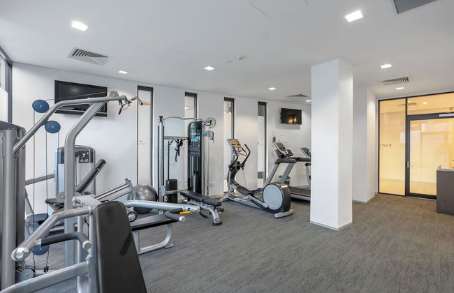 Ambience on Burleigh Beach - Foto 61