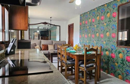 La Casona de Karkabul - Foto 41