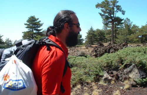 Cirasellaetna - Foto 43