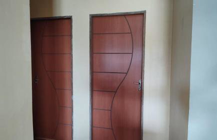 Casa de temporada SONHO DE ALTER - Foto 16