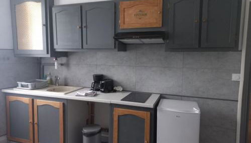 Les Logis du rempart - Foto 5