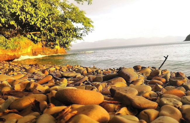 Linda Casita - Foto 9