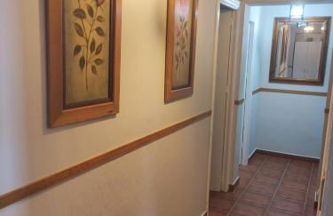 PUNTA SOL - Photo 20