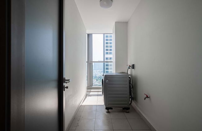 LANDMARK 81 Residences - ANGIA Hospitality - Foto 4