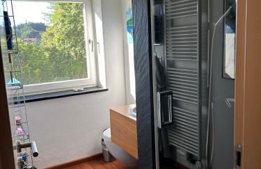 Ferienwohnung Aubach - Foto 30