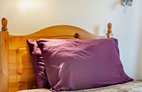 2 Bed in Ellesmere oc-94418 - Foto 23