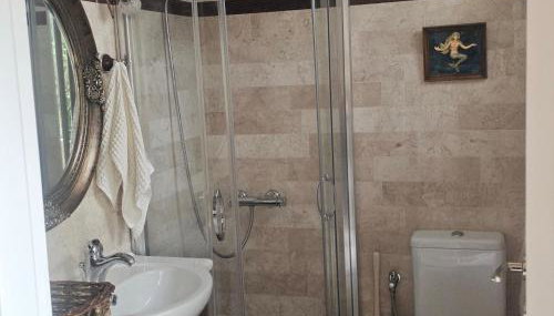 Retreat Villa Olya - Seaside & Spa - Foto 5