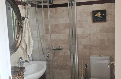 Retreat Villa Olya - Seaside & Spa - Foto 5