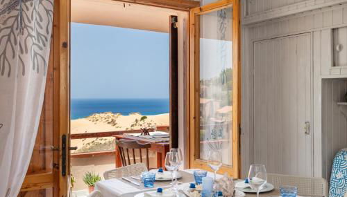 Casa La brezza IUN R3224 - Photo 2