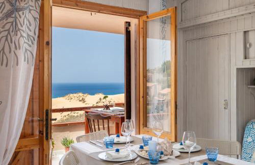 Casa La brezza IUN R3224 - Photo 2