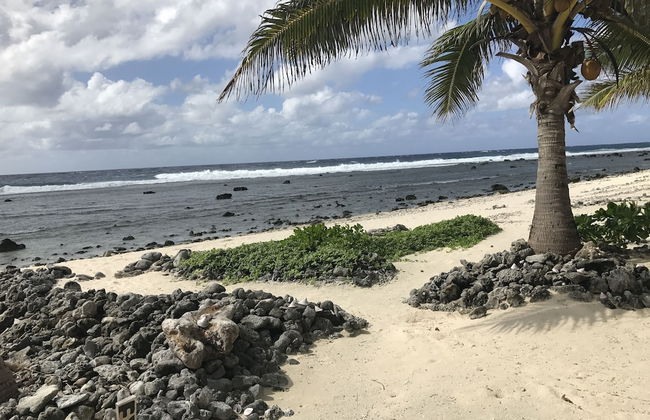 Tropical Sands - Foto 27