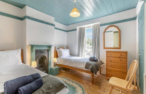 Primula House - Photo 14