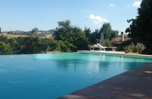 Borgo degli Ulivi - Photo 68