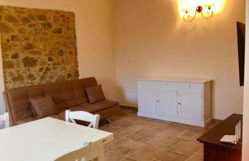 Laura Chianti Vacanze - Photo 21