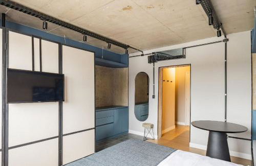 Moinho Moradia - Foto 59