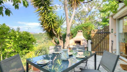 Holiday Home Agora by Interhome - Foto 2