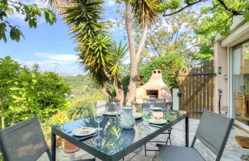 Holiday Home Agora by Interhome - Foto 2