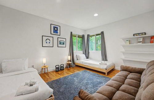 Executive Retreat - Renovated - Spacious - Views - Foto 3