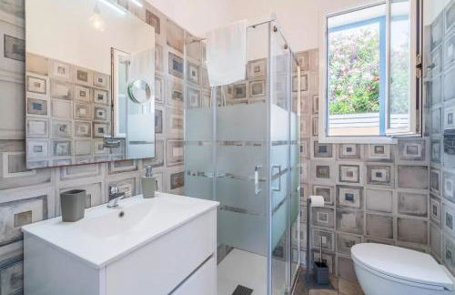 Misalmar - Appartamenti San Lorenzo 1 - Foto 67