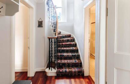 Kenmore House, Elie - Foto 34