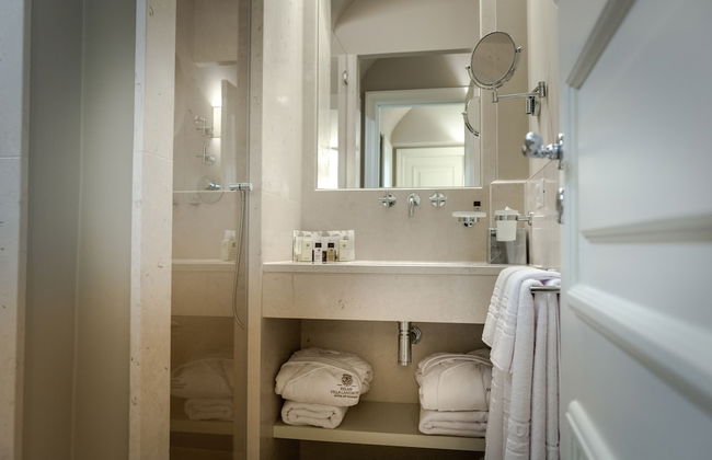 Villa Lanzirotti Luxury Property - Foto 64