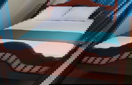 Manderley Villas - Foto 4