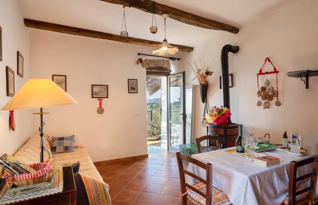 Casa U Baregu - Foto 5