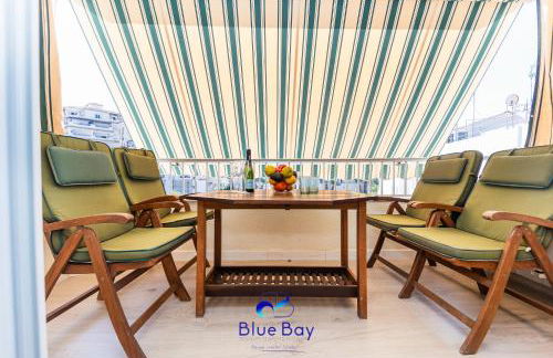 White Bay Beach Apartment - Foto 6