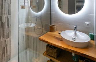 L'échappée Beaujolaise - Foto 18