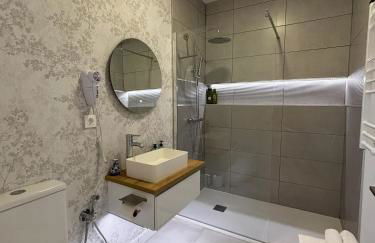 PIO XII XXl B - Foto 16