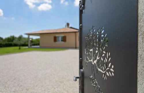 Villa Muskovic - Weingut Muskovic - Foto 23