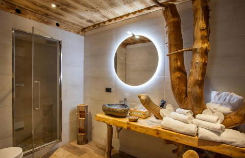 Agritur LA DASA - Foto 44