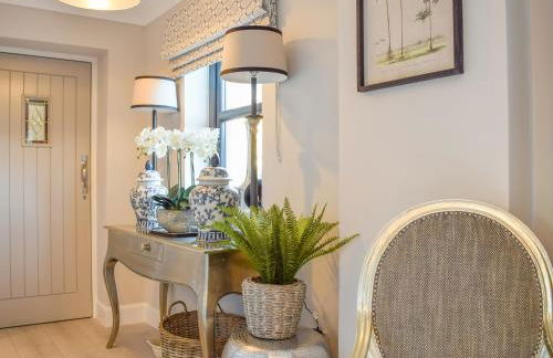 The Old Stables - Foto 12