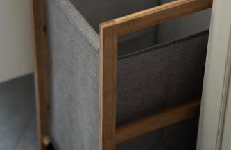 Balti50, lovely house in Turin - Foto 6