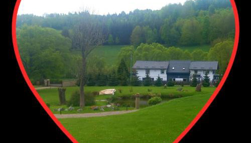 Jarkowice 4x4 z widokiem na Jeziorko - Foto 5