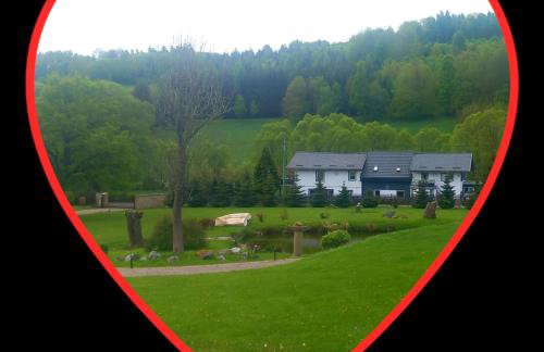 Jarkowice 4x4 z widokiem na Jeziorko - Foto 5