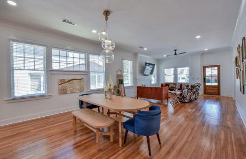 The Magnolia - Foto 26