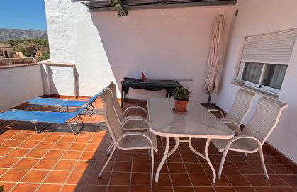 Apartamento vital centrico - Foto 5