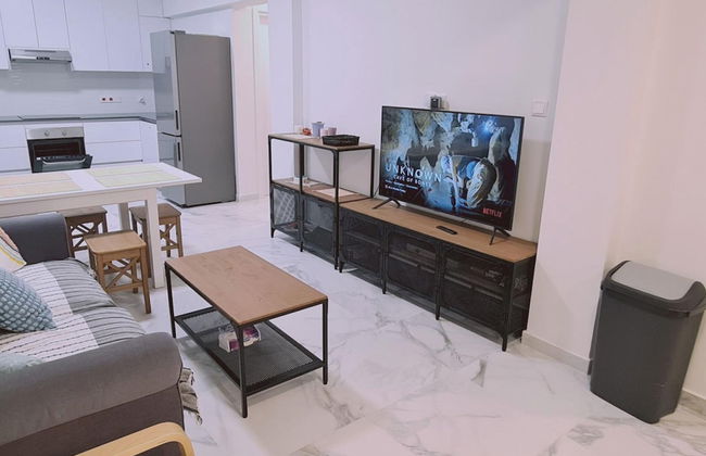 88 PYL - Stay The Getaway - Foto 11