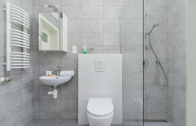 Beautiful House Korzkiew by Renters - Foto 35