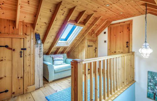 Seaton Cottage - Uk31990 - Foto 14