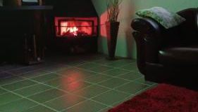 Chácara Recanto do Sol - Foto 3