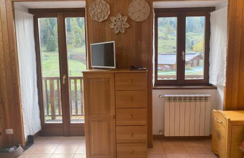 Casa della scultrice - Foto 10