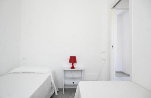 Marcelli, trilocale con terrazzo a pochi passi dal mare - M394 - Photo 18