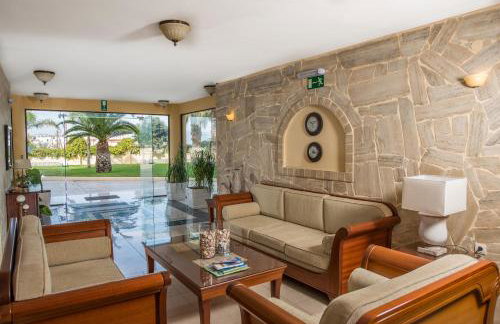 Mirtilos Studios & Apartments - Foto 46