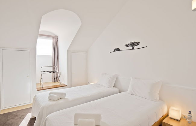 Herdade do Barrocal de Baixo - Foto 12