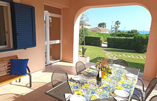 Tedimo Mare - Foto 51