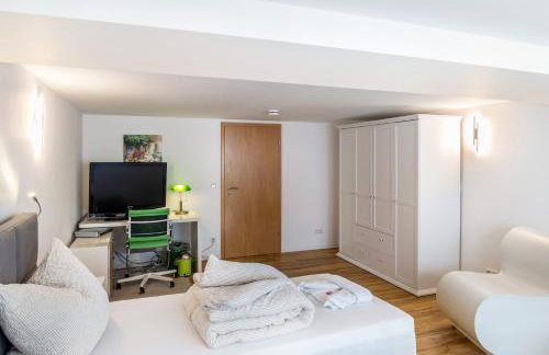 Haus am Eschenbach - Foto 8