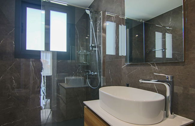 Phaedrus Living: City View Anna Residence 101 - Foto 12