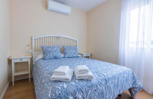 Fantástico Apartamento Junto a la Judería - Foto 11